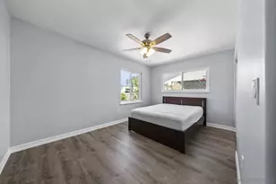4105 Alana Cir, Oceanside, CA 92056 - Photo 21