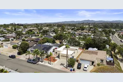  4105 Alana Cir, Oceanside, CA 92056 - Photo 37