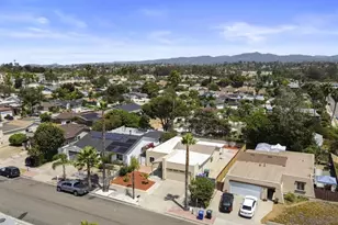 4105 Alana Cir, Oceanside, CA 92056 - Photo 37