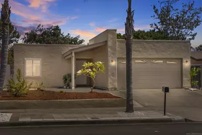  4105 Alana Cir, Oceanside, CA 92056 - Photo 41