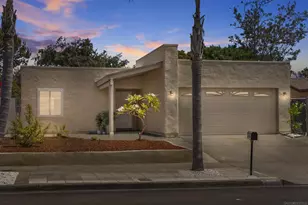 4105 Alana Cir, Oceanside, CA 92056 - Photo 41