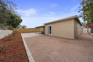 4105 Alana Cir, Oceanside, CA 92056 - Photo 29