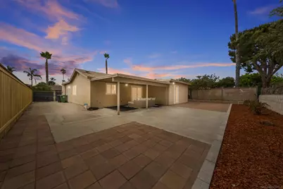  4105 Alana Cir, Oceanside, CA 92056 - Photo 43