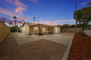 4105 Alana Cir, Oceanside, CA 92056 - Photo 43