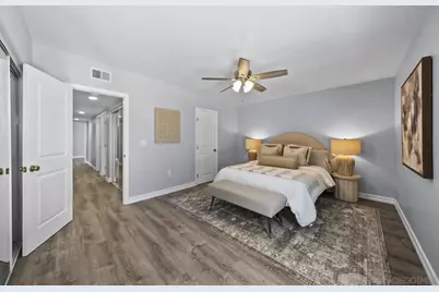  4105 Alana Cir, Oceanside, CA 92056 - Photo 15