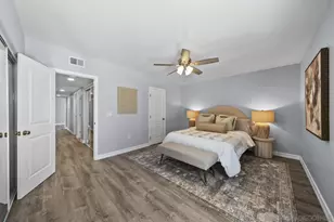 4105 Alana Cir, Oceanside, CA 92056 - Photo 15