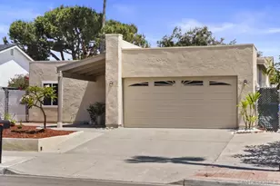 4105 Alana Cir, Oceanside, CA 92056 - Photo 3