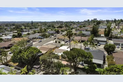  4105 Alana Cir, Oceanside, CA 92056 - Photo 39