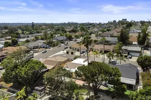 4105 Alana Cir, Oceanside, CA 92056 - Photo 39