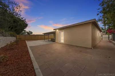  4105 Alana Cir, Oceanside, CA 92056 - Photo 47