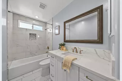  4105 Alana Cir, Oceanside, CA 92056 - Photo 23
