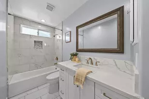 4105 Alana Cir, Oceanside, CA 92056 - Photo 23
