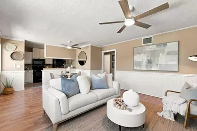  9859 Mission Vega Road #1, Santee, CA 92071 - Photo 9