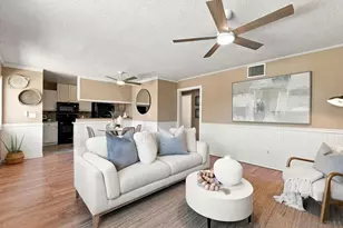 9859 Mission Vega Rd, Santee, CA 92071 - Photo 9