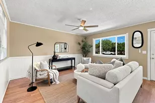 9859 Mission Vega Rd, Santee, CA 92071 - Photo 19
