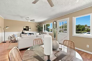 9859 Mission Vega Rd, Santee, CA 92071 - Photo 11