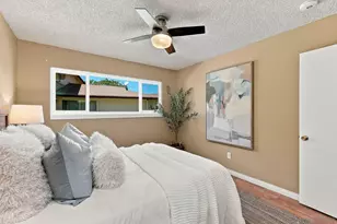 9859 Mission Vega Rd, Santee, CA 92071 - Photo 17