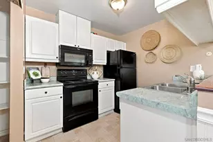 9859 Mission Vega Rd, Santee, CA 92071 - Photo 13