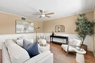 9859 Mission Vega Rd, Santee, CA 92071 - Photo 5