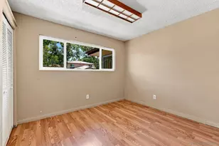 9859 Mission Vega Rd, Santee, CA 92071 - Photo 21