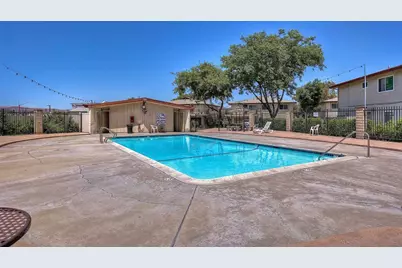  9859 Mission Vega Road #1, Santee, CA 92071 - Photo 25