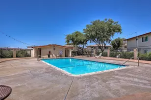 9859 Mission Vega Rd, Santee, CA 92071 - Photo 25