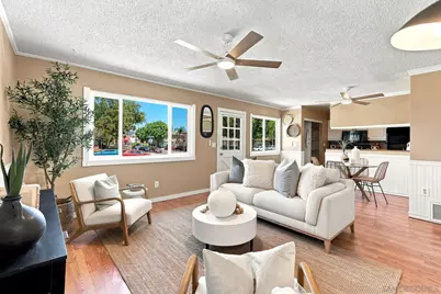  9859 Mission Vega Road #1, Santee, CA 92071 - Photo 7