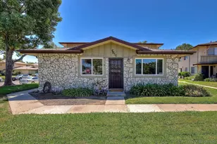9859 Mission Vega Rd, Santee, CA 92071 - Photo 1