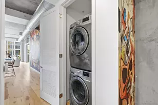 1025 Island Ave, San Diego, CA 92101 - Photo 31