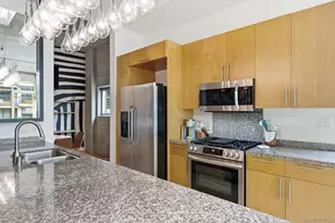 1025 Island Ave, San Diego, CA 92101 - Photo 11