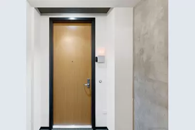  1025 Island Ave #315, San Diego, CA 92101 - Photo 33