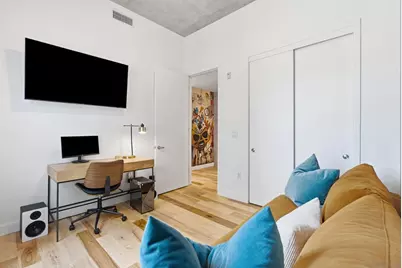  1025 Island Ave #315, San Diego, CA 92101 - Photo 29