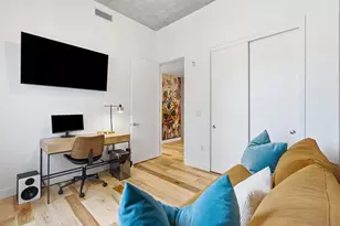 1025 Island Ave, San Diego, CA 92101 - Photo 29