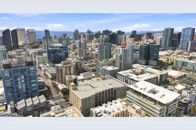  1025 Island Ave #315, San Diego, CA 92101 - Photo 41