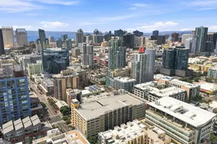 1025 Island Ave, San Diego, CA 92101 - Photo 41