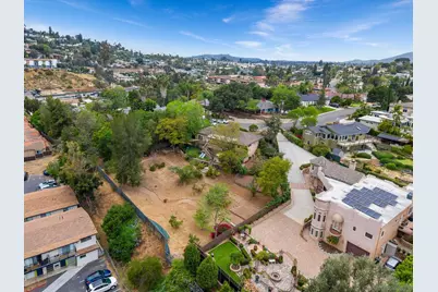  4413 Upland St, La Mesa, CA 91941 - Photo 59
