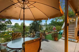 4413 Upland St, La Mesa, CA 91941 - Photo 37