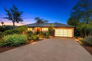 4413 Upland St, La Mesa, CA 91941 - Photo 1