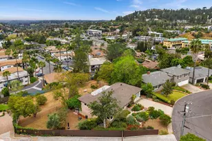 4413 Upland St, La Mesa, CA 91941 - Photo 57