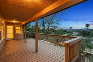 4413 Upland St, La Mesa, CA 91941 - Photo 7