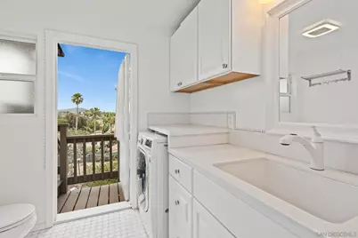  4413 Upland St, La Mesa, CA 91941 - Photo 21