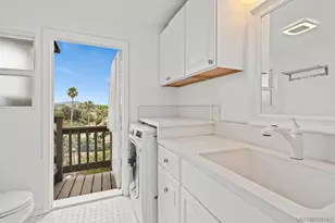 4413 Upland St, La Mesa, CA 91941 - Photo 21