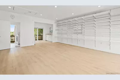  4413 Upland St, La Mesa, CA 91941 - Photo 23