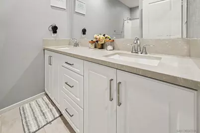  1020 Camino Prado, Chula Vista, CA 91913 - Photo 25