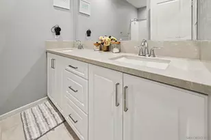 1020 Camino Prado, Chula Vista, CA 91913 - Photo 25