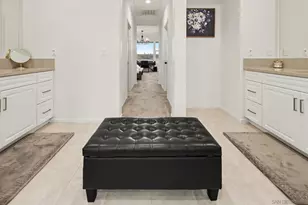 1020 Camino Prado, Chula Vista, CA 91913 - Photo 17