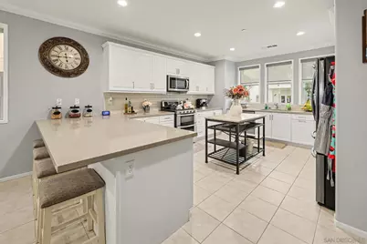  1020 Camino Prado, Chula Vista, CA 91913 - Photo 7