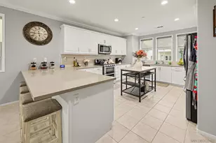 1020 Camino Prado, Chula Vista, CA 91913 - Photo 7