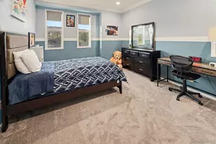 1020 Camino Prado, Chula Vista, CA 91913 - Photo 19