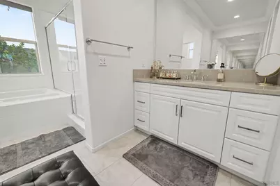  1020 Camino Prado, Chula Vista, CA 91913 - Photo 15